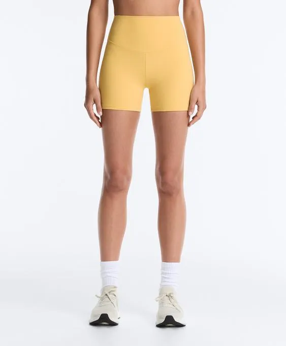 Легинсы ультракороткого кроя Comfortlux  10 см- Заказать в России