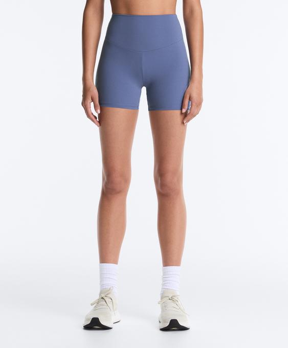 OYSHO Легинсы ультракороткого кроя COMFORTLUX  10 см