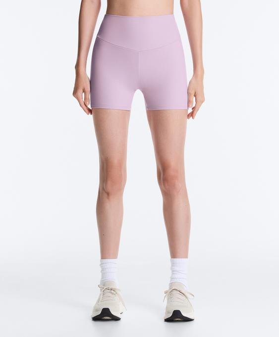 OYSHO Легинсы ультракороткого кроя COMFORTLUX  10 см