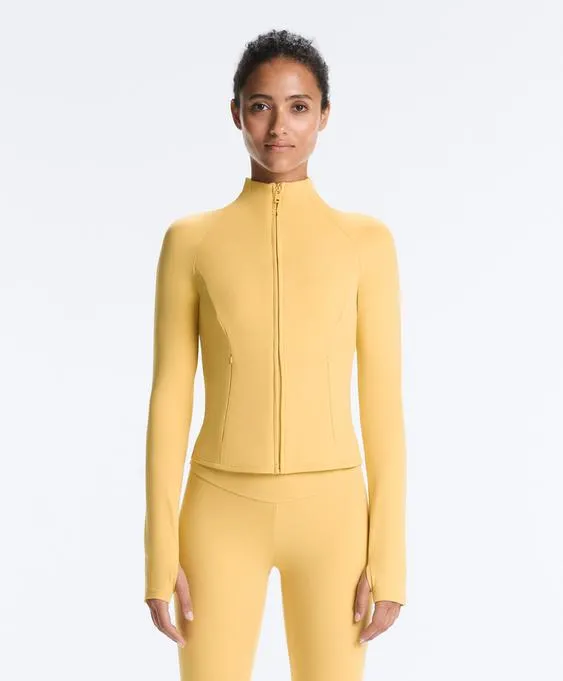 Легкая и теплая высокотехнологичная куртка- Заказать в России