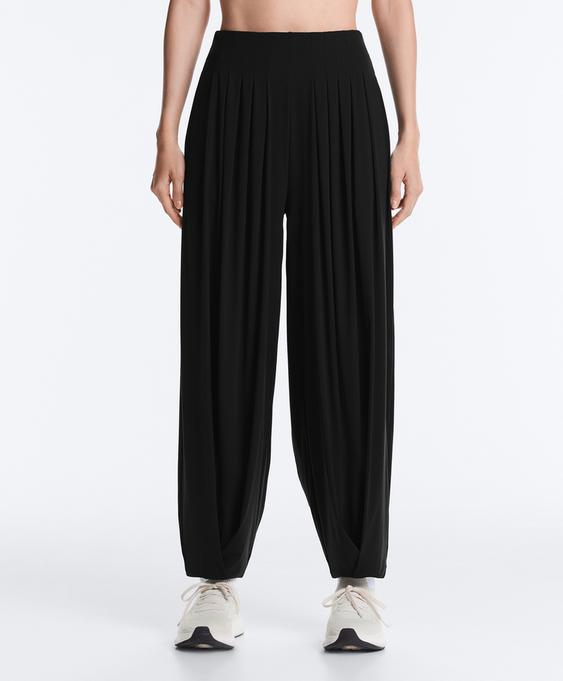 Брюки-блумеры Light Touch