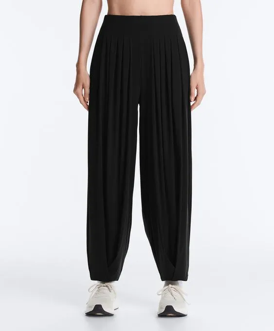 Брюки-блумеры Light Touch- Заказать в России