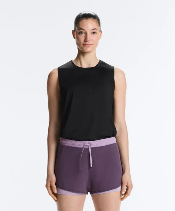 Техническая майка- Заказать в России