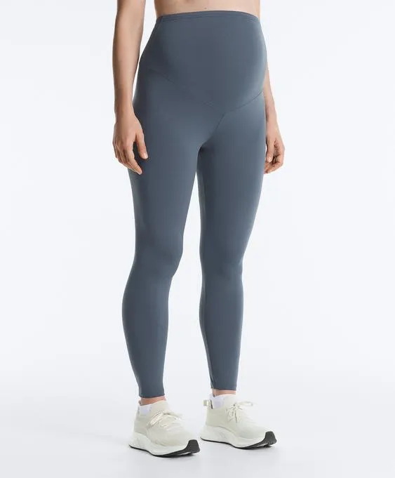 Легинсы Comfortlux для беременных, 65 см