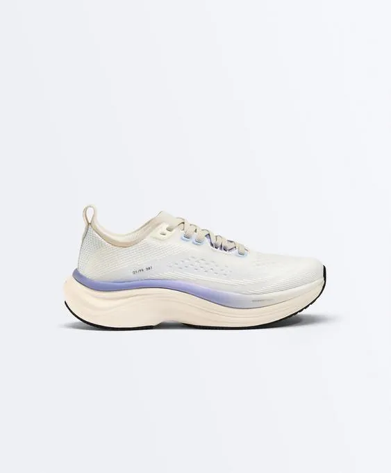 Oy/Pr 907 Running Trainers