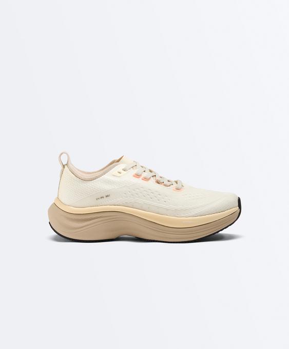 OYSHO OY/PR 907 RUNNING TRAINERS купить с доставкой.