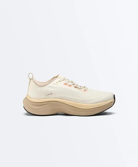 Oy/Pr 907 Running Trainers- Заказать в России