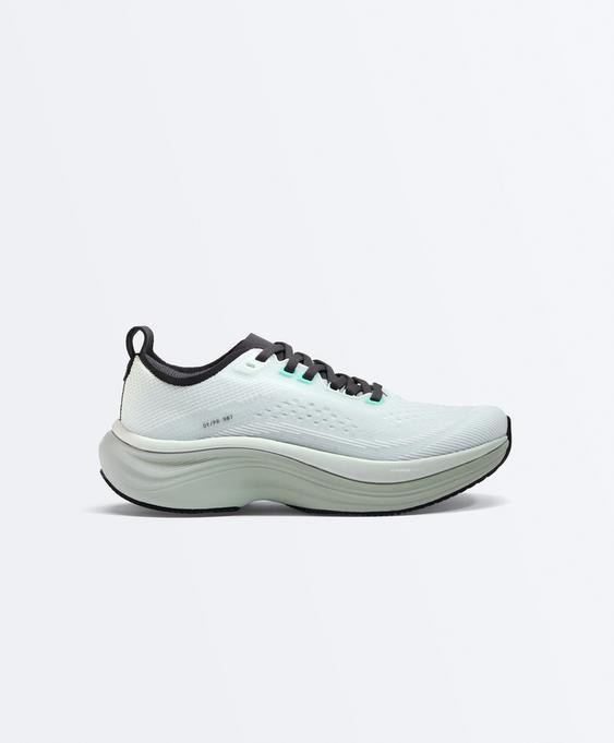 OYSHO OY/PR 907 RUNNING TRAINERS купить с доставкой.