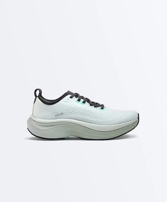 Oy/Pr 907 Running Trainers- Заказать в России