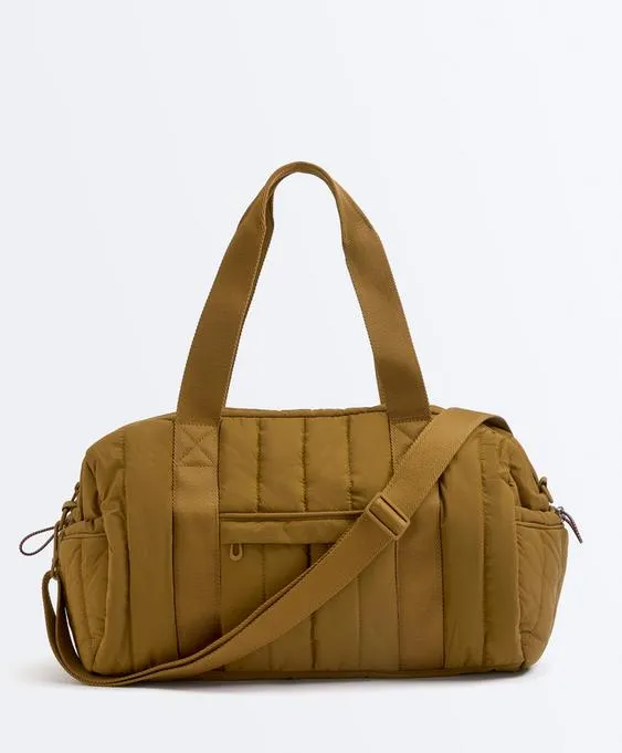 Спортивная сумка Bowling- Заказать в России