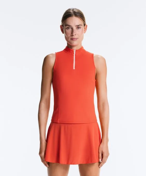 Майка с молнией- Заказать в России