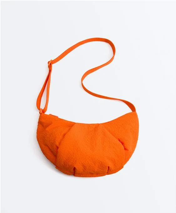 Quilted checked crossbody bag- Заказать в России