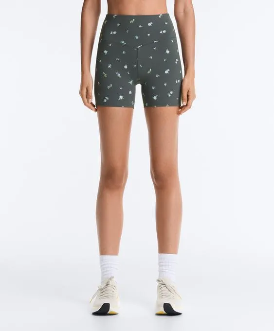 Велосипедки Evermove с высокой посадкой 10 см- Заказать в России