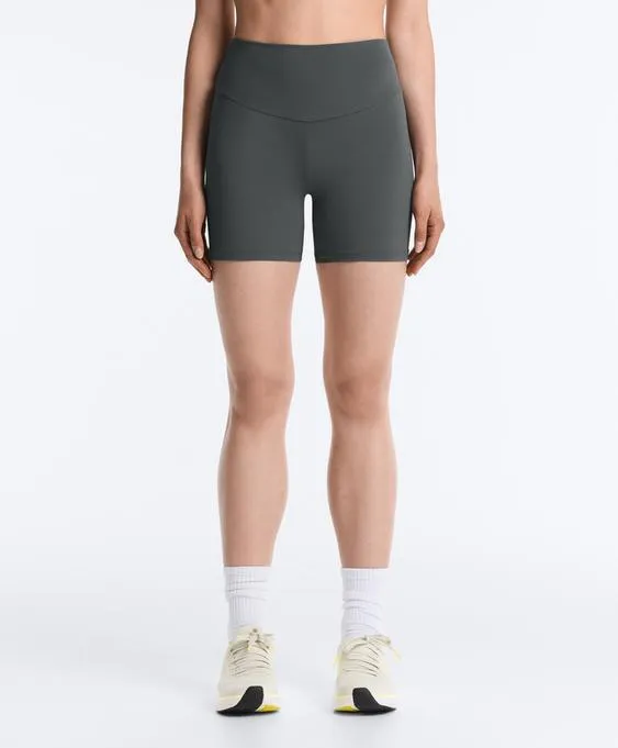 Легинсы Hot pants Comfortlux 10 см