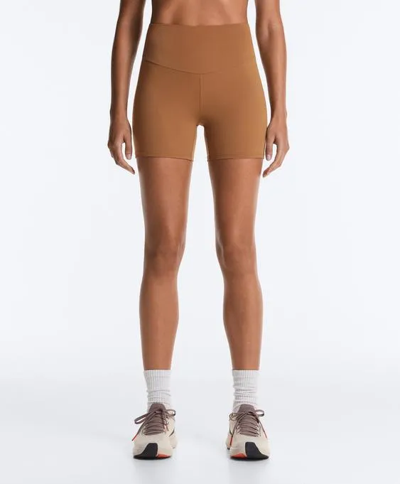 Легинсы Hot pants Comfortlux  10 см- Заказать в России
