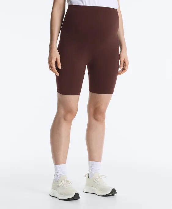 OYSHO Велосипедки COMFORTLUX для беременных длиной 20 см
