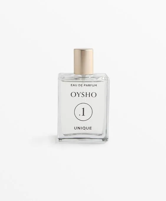 Eau de Parfum .1 Unique 50ML- Заказать в России