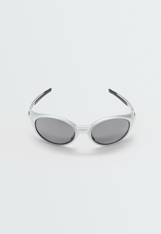 OYSHO ÓCULOS DE SOL OAKLEY® EYE JACKET™ REDUX