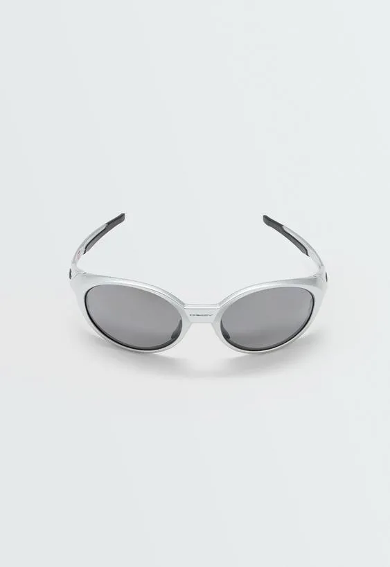 Oakley® Eye Jacket™ Redux sunglasses- Заказать в России