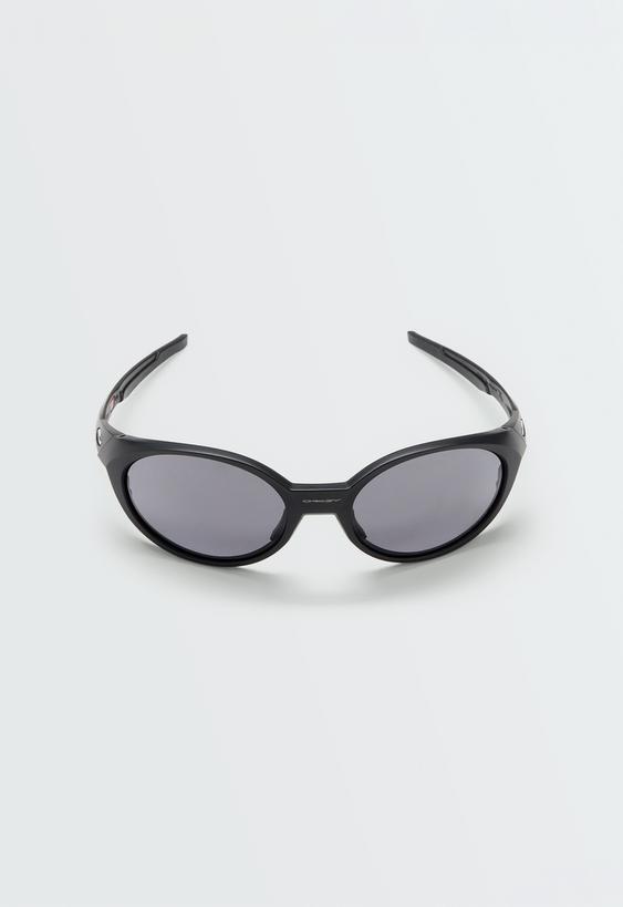 OYSHO ÓCULOS DE SOL OAKLEY® EYE JACKET™ REDUX