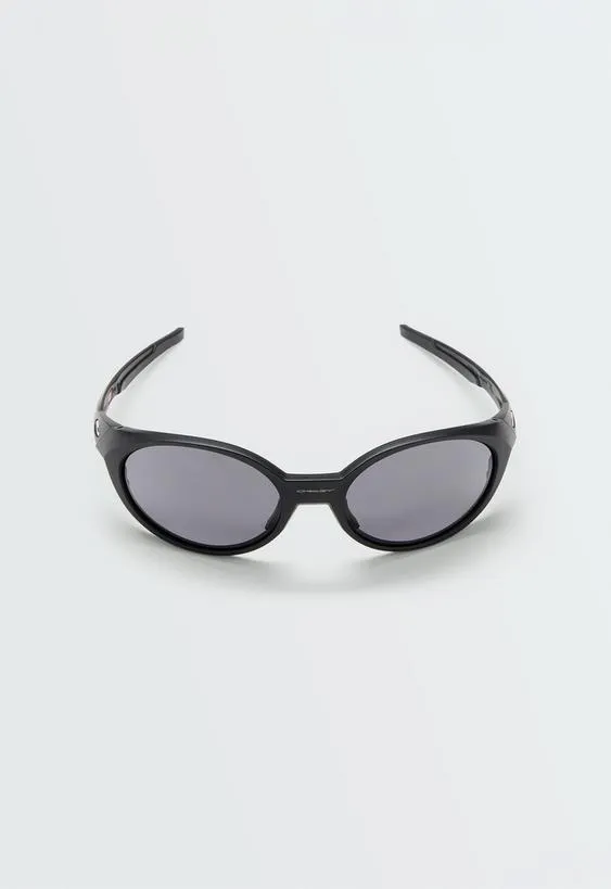 Oakley® Eye Jacket™ Redux sunglasses