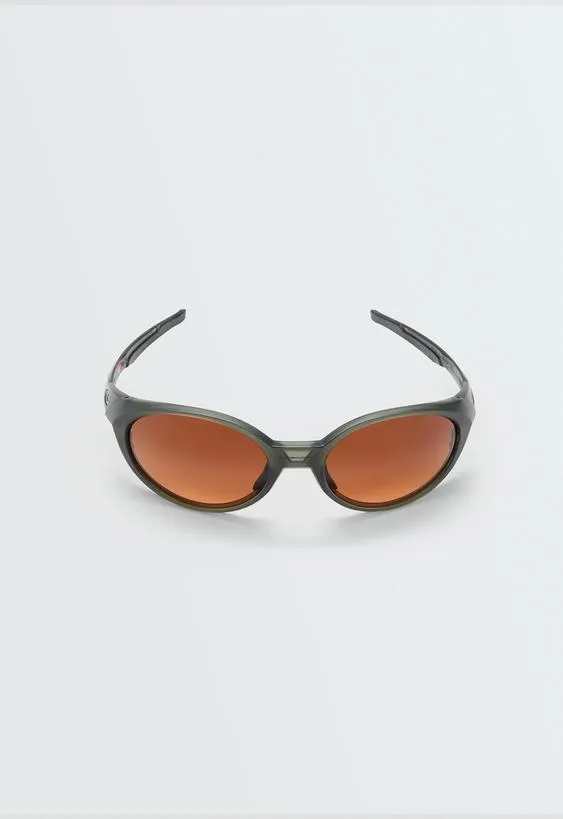 Oakley® Eye Jacket™ Redux sunglasses- Заказать в России
