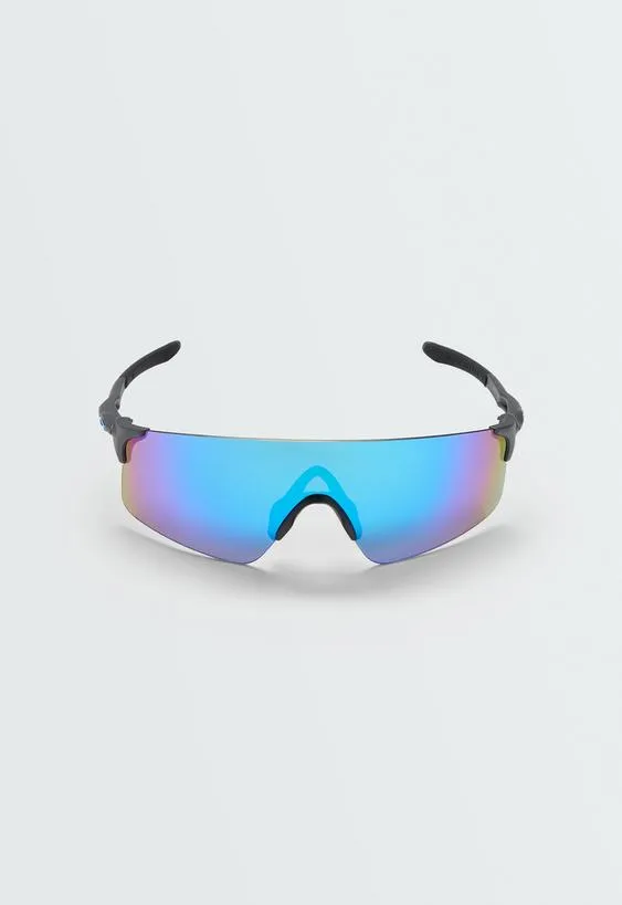 Oakley® EVZero™ Blades sunglasses- Заказать в России