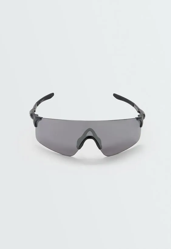 Oakley® EVZero™ Blades sunglasses- Заказать в России
