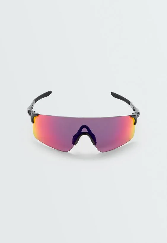 Oakley® EVZero™ Blades sunglasses- Заказать в России