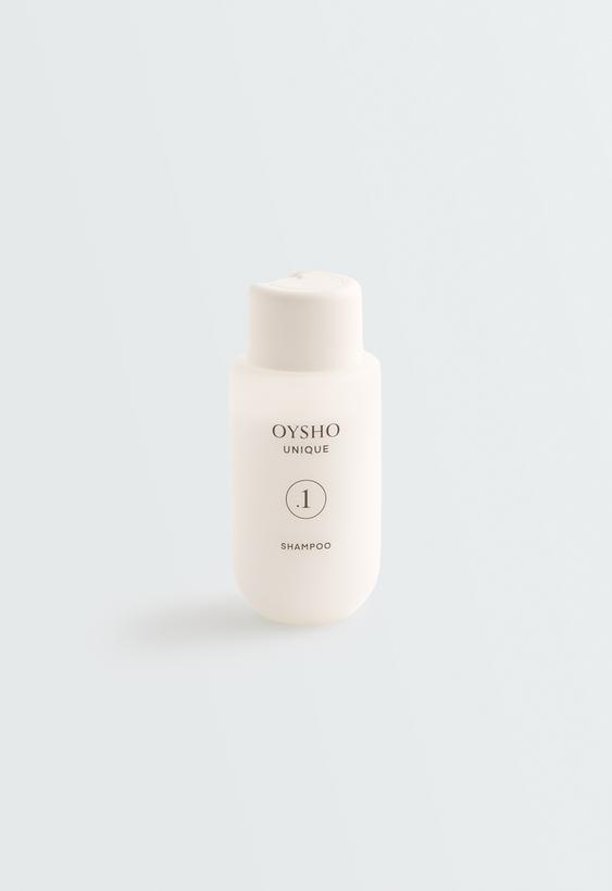 OYSHO CHAMPô .1 UNIQUE 90 ML