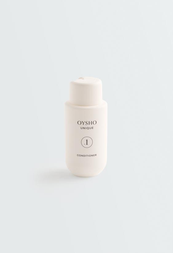 OYSHO AMACIADOR .1 UNIQUE 90ML