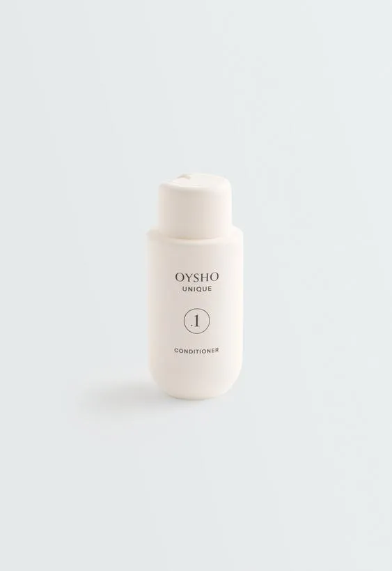 .1 Unique Conditioner 90ML