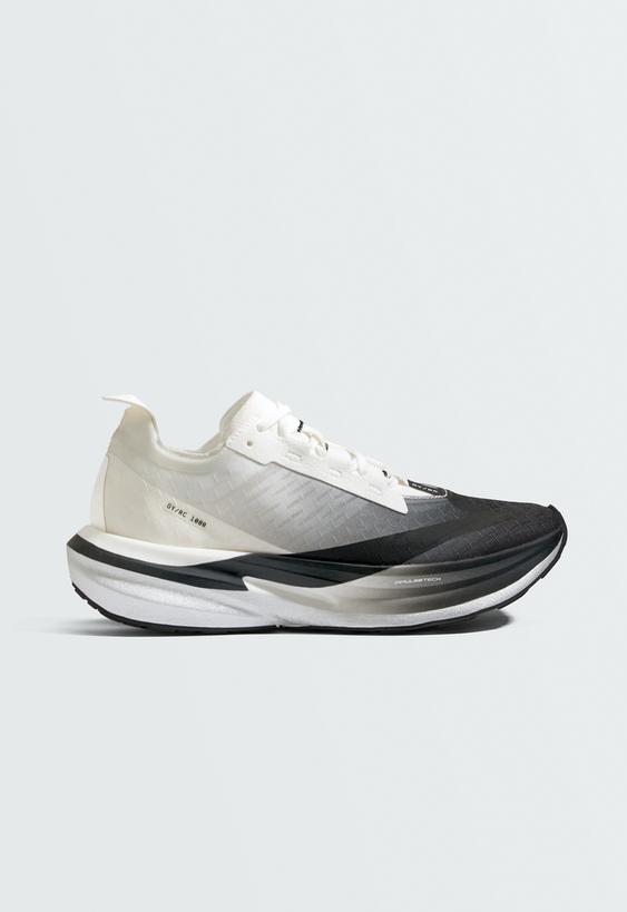 OYSHO Кроссовки RUNNING OY/RC 1000