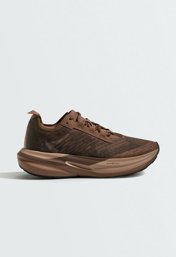 OYSHO Кроссовки RUNNING OY/RC 1000