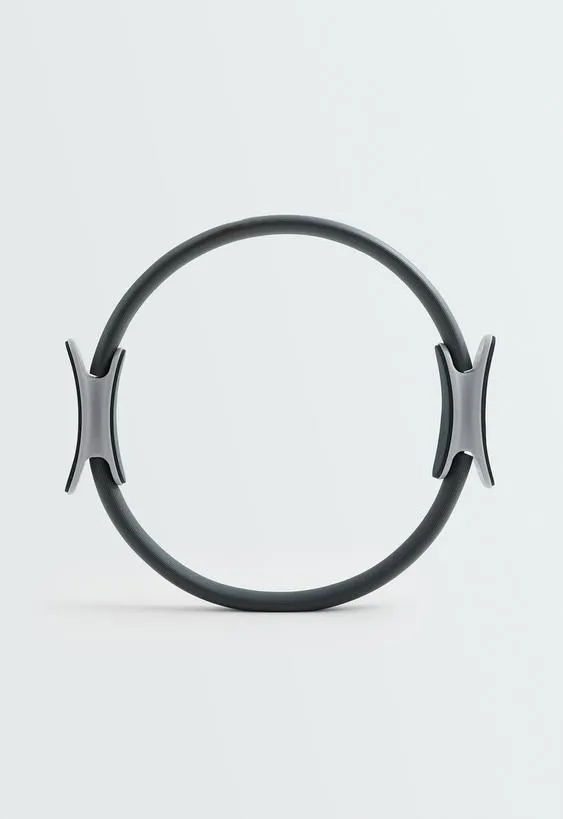 Pilates ring- Заказать в России