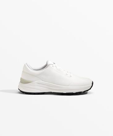 OYSHO Кроссовки для гольфа