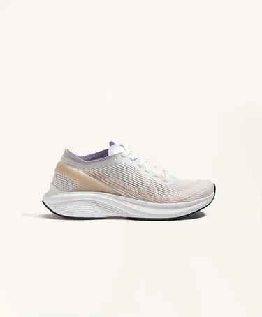 Кроссовки RUNNING для бега: легкие, подходят для начинающих- Заказать в России