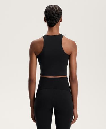 Майка COMPRESSIVE- Заказать в России