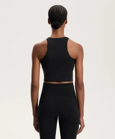 Майка COMPRESSIVE- Заказать в России