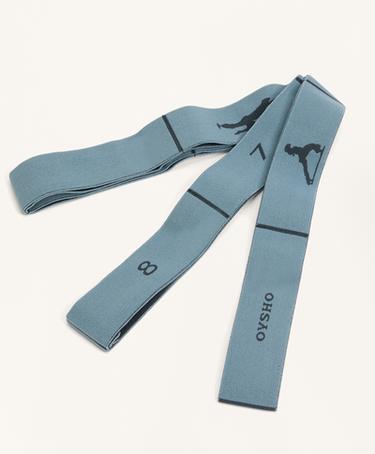 OYSHO Эластичная лента