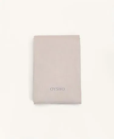 Регулируемое полотенце для коврика- Заказать в России