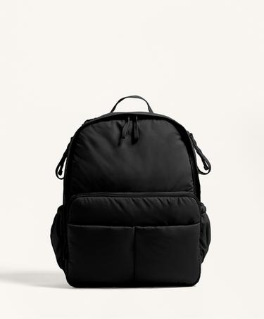 MAXI MATERNITY BACKPACK- Заказать в России