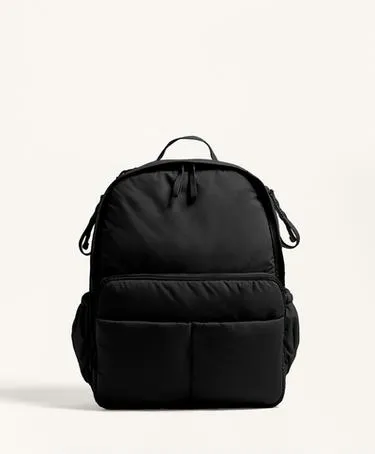 MAXI MATERNITY BACKPACK- Заказать в России