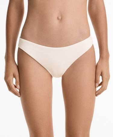 PIQUé CLASSIC BIKINI BRIEFS- Заказать в России