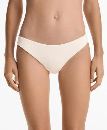 PIQUé CLASSIC BIKINI BRIEFS- Заказать в России