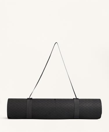 OYSHO Коврик для йоги толщиной 5 мм