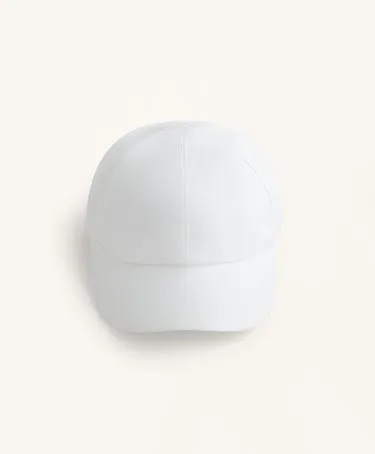 Спортивная шапка с логотипом- Заказать в России