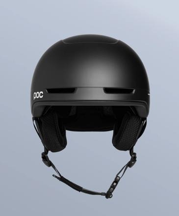 POC® OBEX PURE SKI HELMET