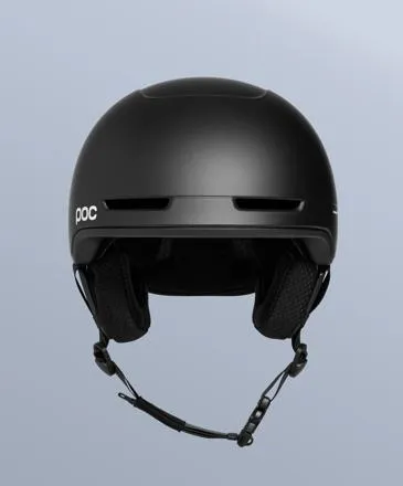 POC® OBEX PURE SKI HELMET- Заказать в России