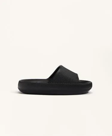FLATFORM SANDALS- Заказать в России
